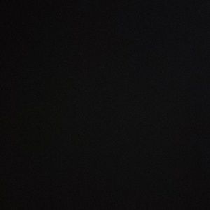 Meet your Posher, Karla